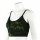 Sports Bra - Crop Top - Batik - Landscape